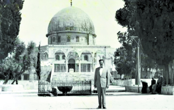 Honduras: Muere dueño de Radio América