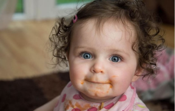 Muere bebé de 11 meses tras ser atacada por un perro en Inglaterra