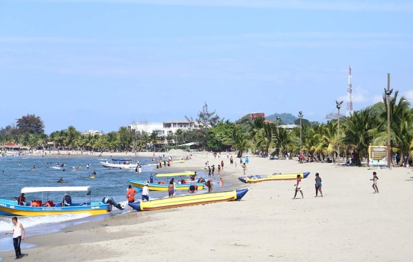 Turismo pide traslado de feriado unificado de octubre