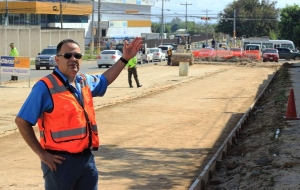 Foto: La Prensa