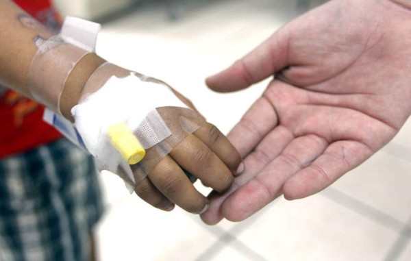 Confirman la sexta muerte por dengue en Honduras