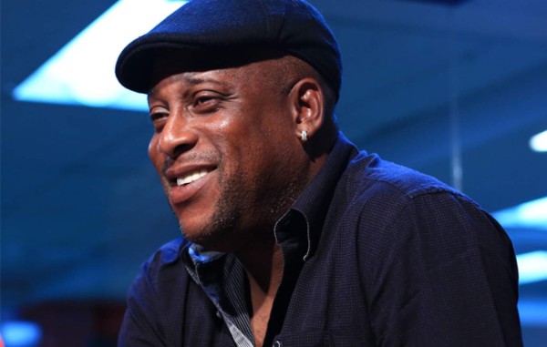 Hernán Medford: 'No me voy a dejar influenciar por nadie'