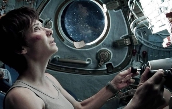 Lista completa de nominados a los SAG Awards