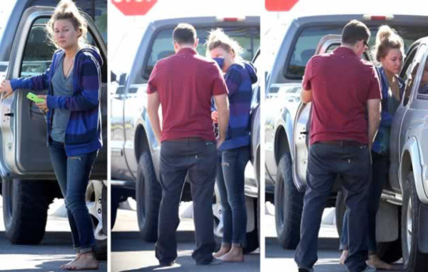 Rápido y Furioso rinde homenaje con video a Paul Walker