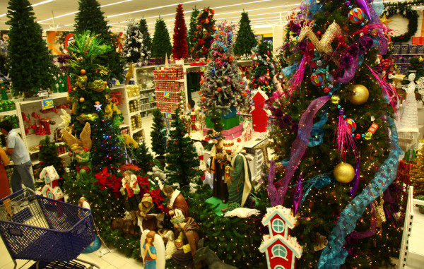 Hondureños disfrutarán de miles de ofertas este fin de semana