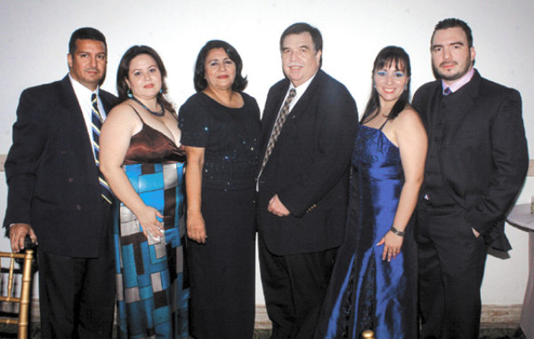 Bendiciones nupciales