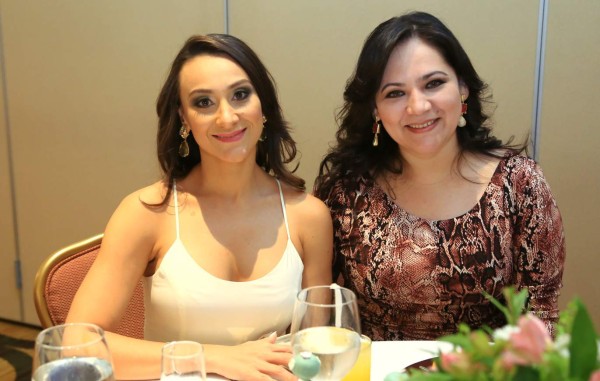 Fin de soltería para Dayana Osiris Pineda Flores