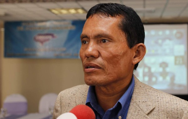 Enee descarta derogar ajuste por combustibles de la tarifa eléctrica