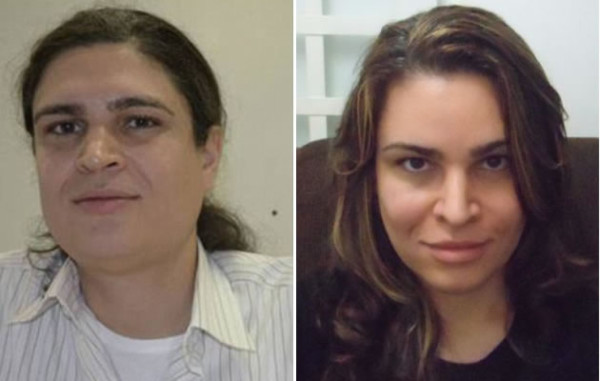 Tras vacaciones, policía regresa como mujer y mantiene cargo