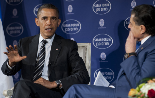 Obama pide ampliar seguro de desempleo