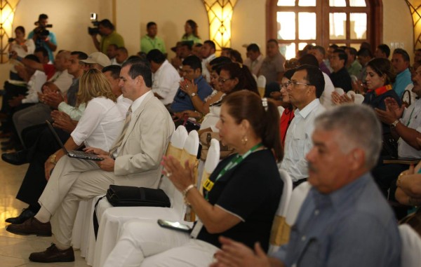 Transferencias no se pueden usar para pensión de alcaldes