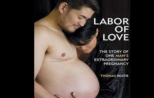 Los embarazos más sorprendentes del mundo