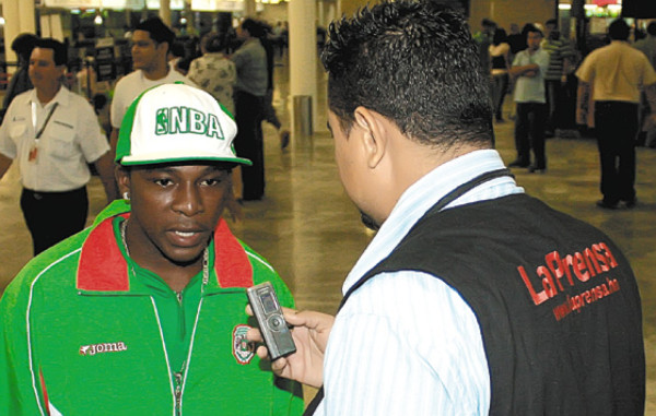 Con la artillería completa