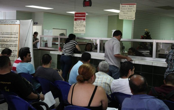 Amnistía tributaria podría beneficiar a 40 mil mipymes