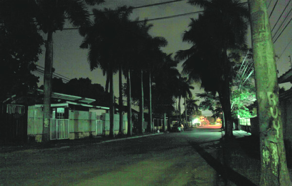 Priorizarán proyectos para prevenir la violencia