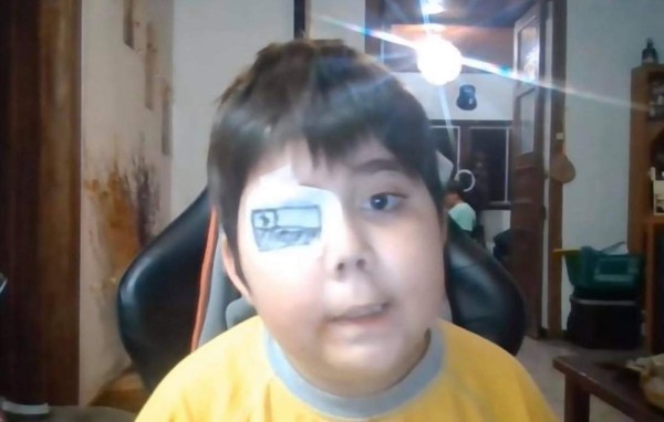 Muere Tomi 11: el niño youtuber que conmovió en las redes