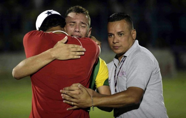 Foto: La Prensa