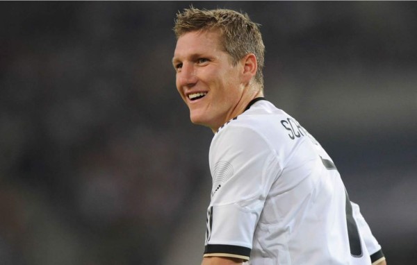 Los caballeros del zodiaco en el mundo del fútbol