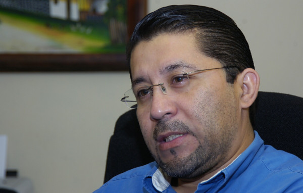 Amplían maquila en Villanueva y se generan más de mil nuevos empleos