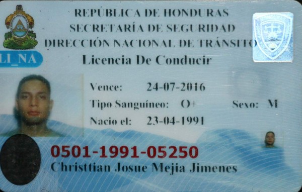 Dos muertos y un herido en balacera en El Progreso