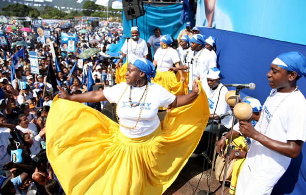 Camino de la mano de Dios: Pepe Lobo