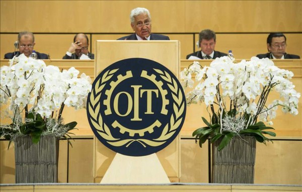 En Jordania piden expulsar al embajador israelí y revisar tratado de paz  