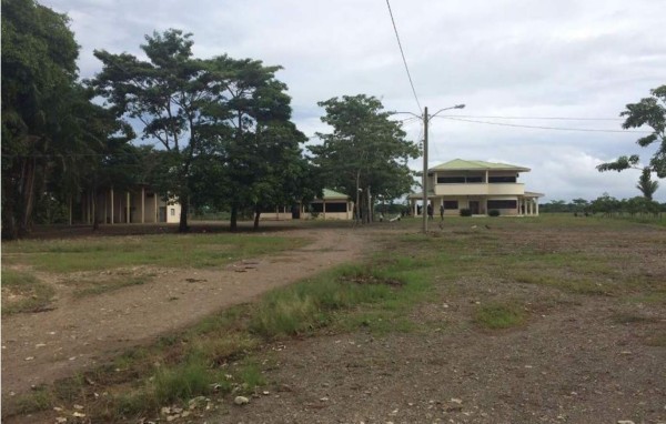 Aseguran más bienes a 'Los Cachiros' en Colón