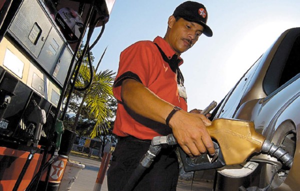 Nicaragua descarta congelar precios