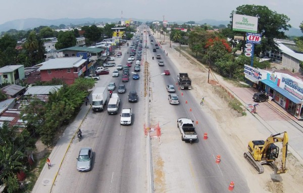 IP recomienda no pagar a última hora la tasa vehicular