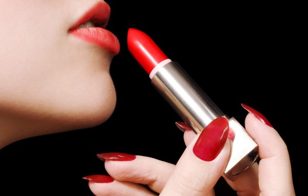 El 'diccionario' que usan las mujeres que brindan servicios de intimidad