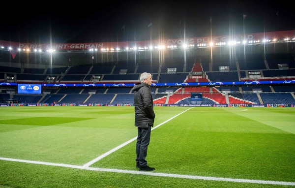 El coronavirus genera un calvario en el calendario deportivo mundial