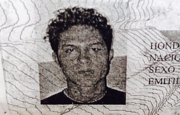 Matan a balazos a administrador de tiendas en el norte de Honduras