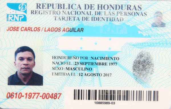 Motociclista muere atropellado por rastra