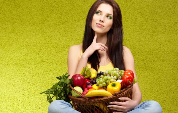 Purifica tu cuerpo con estos sencillos consejos