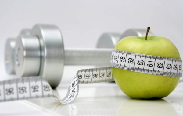 El accidente cerebrovascular envejece ocho años al cerebro, encuentra un estudio