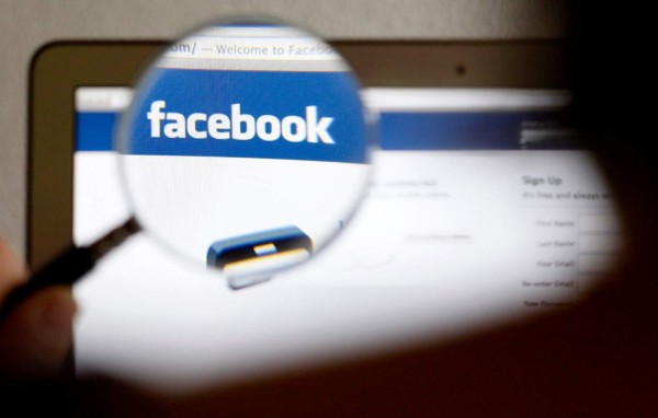 Facebook te avisará si clonan tu cuenta