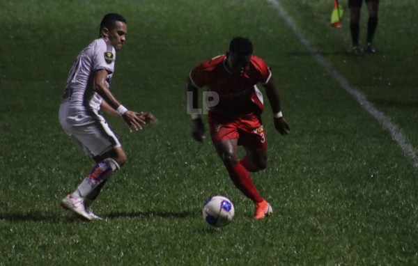 Video: Vida le sacó el empate al último momento a la Real Sociedad