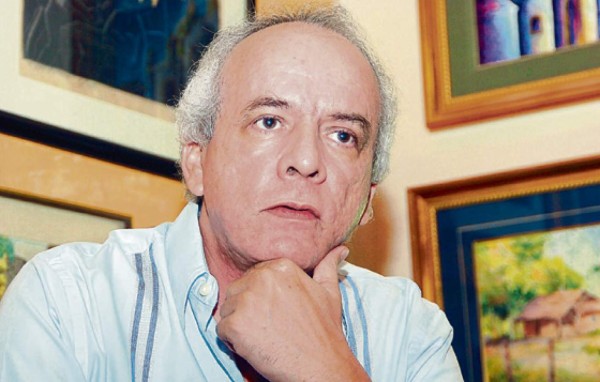 La reinvención mítica, cuarenta años después de Macondo