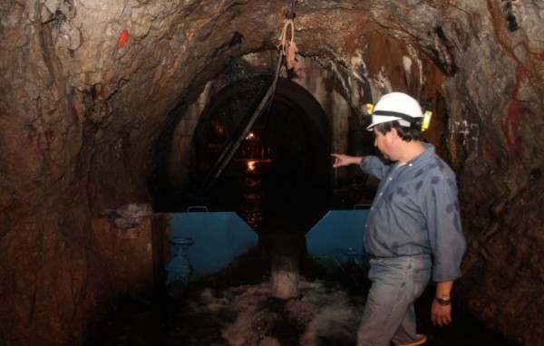 Reparación de fisuras cuesta 2.7 veces más