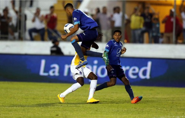 Foto: La Prensa