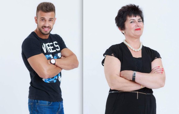 Regresa 'Supervivientes” a Cayos Cochinos