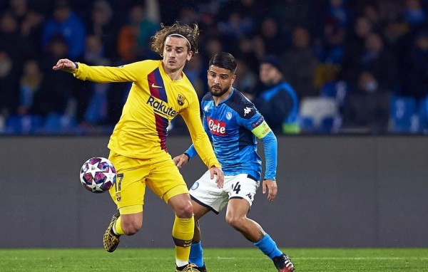 La UEFA planea disputar toda la Champions League en agosto