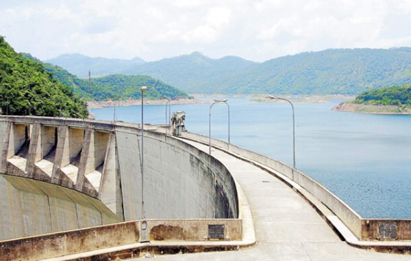 Sólo 4 años llenó las expectativas