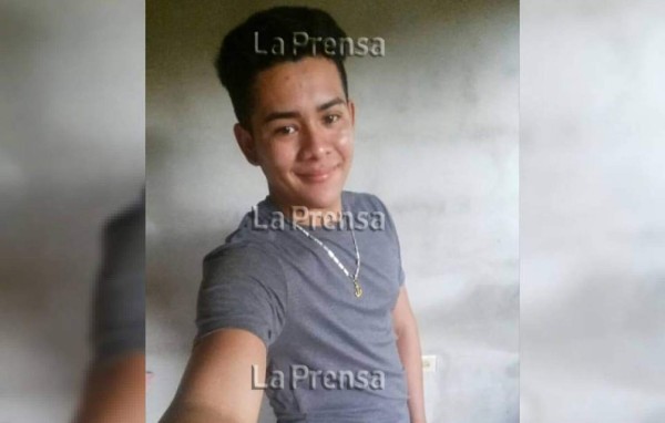 Por robarle una moto ultiman a estudiante en Honduras