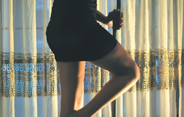 Páginas de prepagos retan al Gobierno a dar empleo