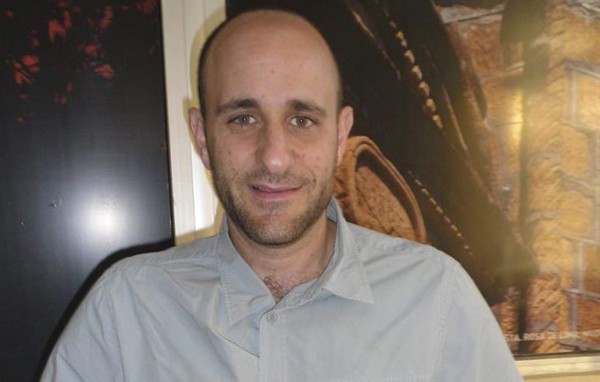 Tras ser despedido por Televisa, Alberto Lati se une a Fox Sports