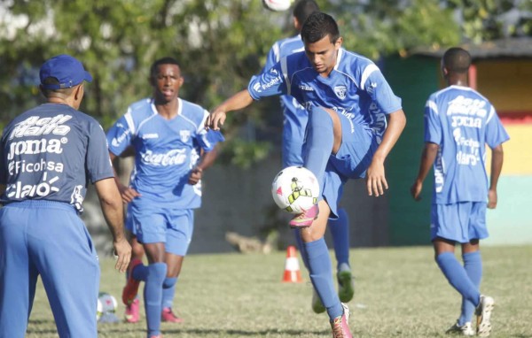 Foto: La Prensa