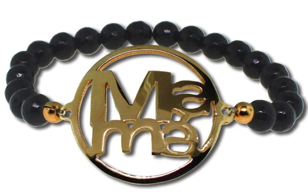 Accesorios para conquistar a toda mujer