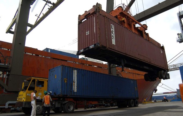 Corea del Sur y Centroamérica inician primera ronda de negociaciones del TLC