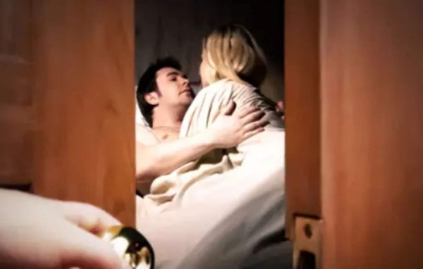 Las parafilias, desviaciones sexuales que afectan a la persona